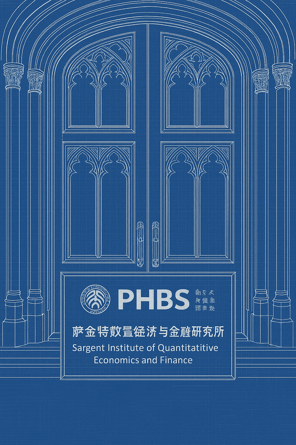 Phbs illustration for leowe.com